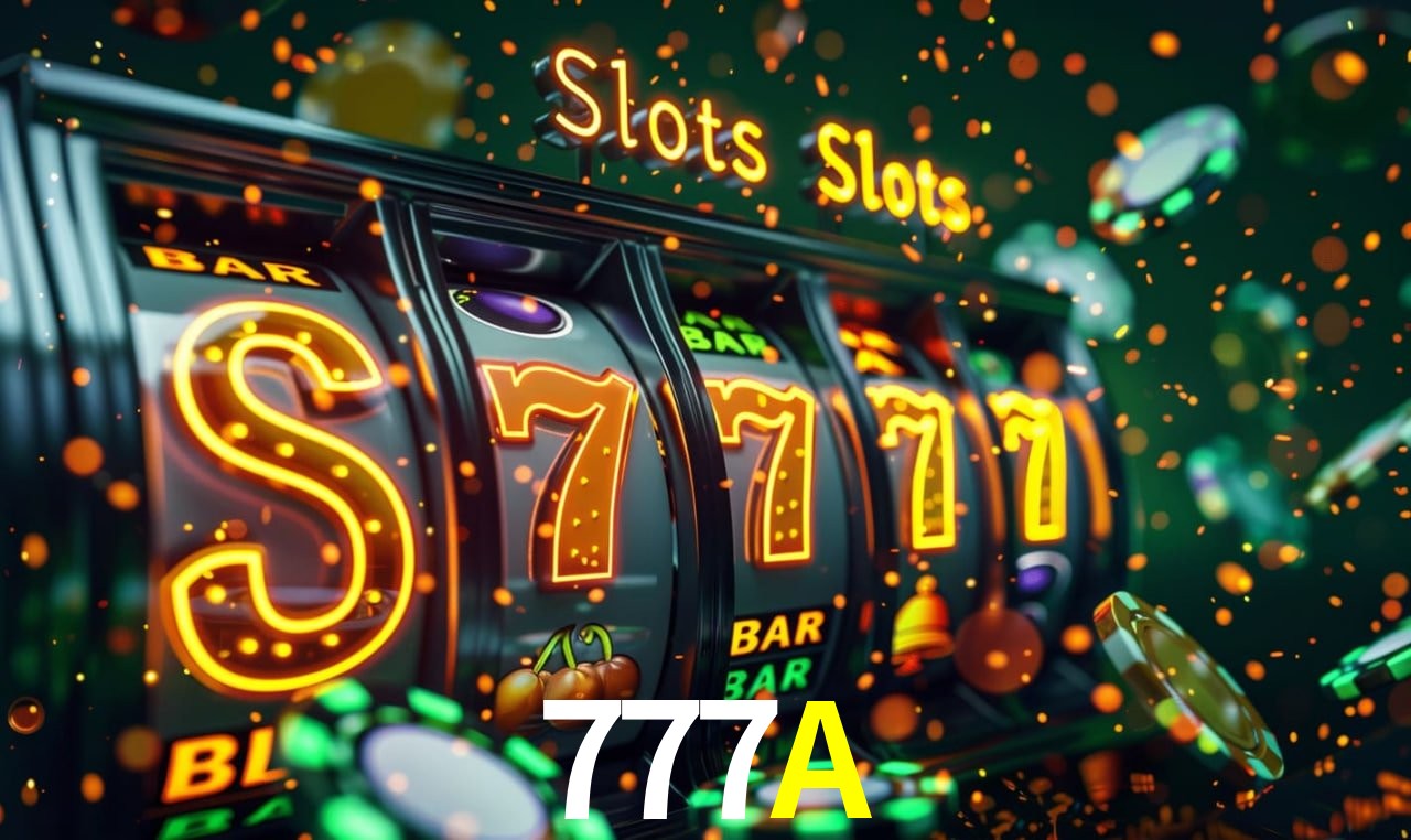 Estratégias Crash Games 777A