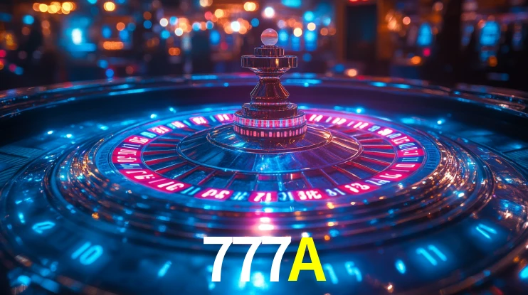 777A Download