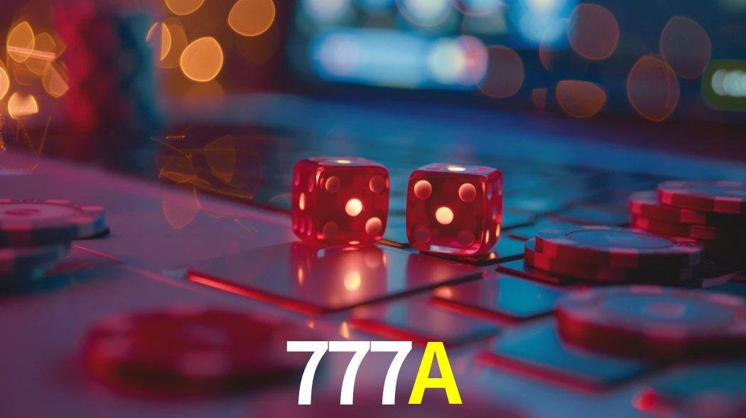 Player Reviews 777A