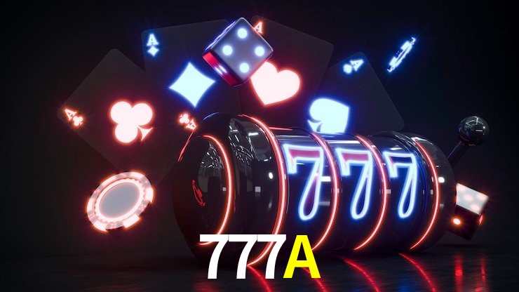 Aviator Game 777A