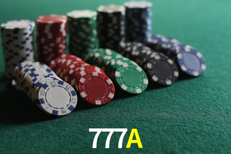 Sports Statistics 777A