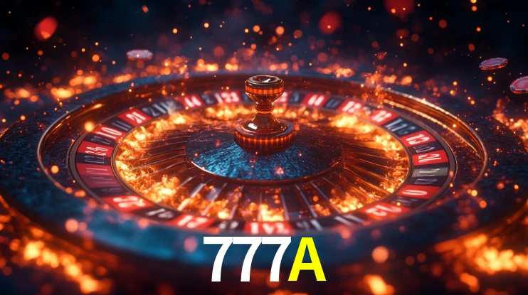 777A,777A Bet Login