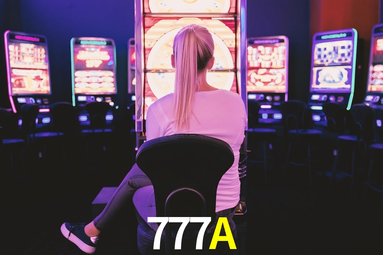Statistics 777A