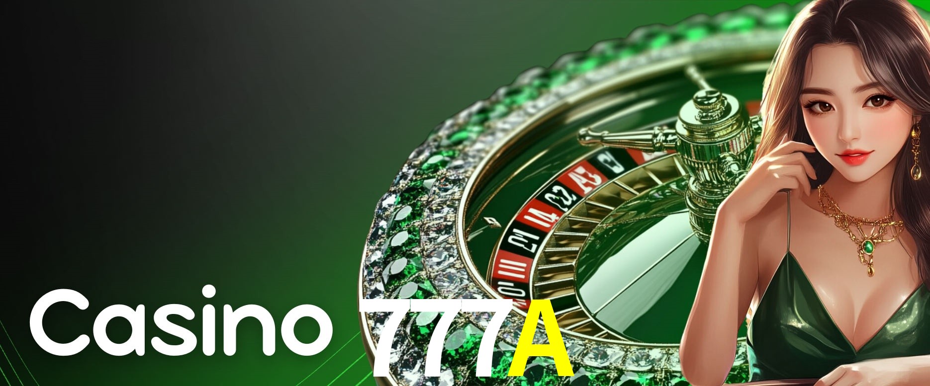Quick Registration 777A