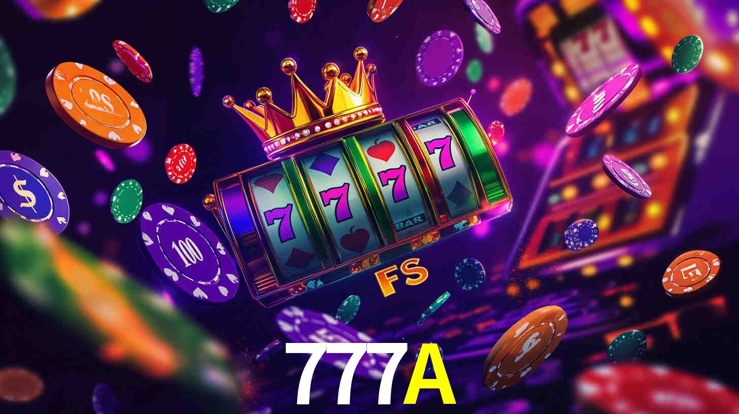 Premium Interface 777A
