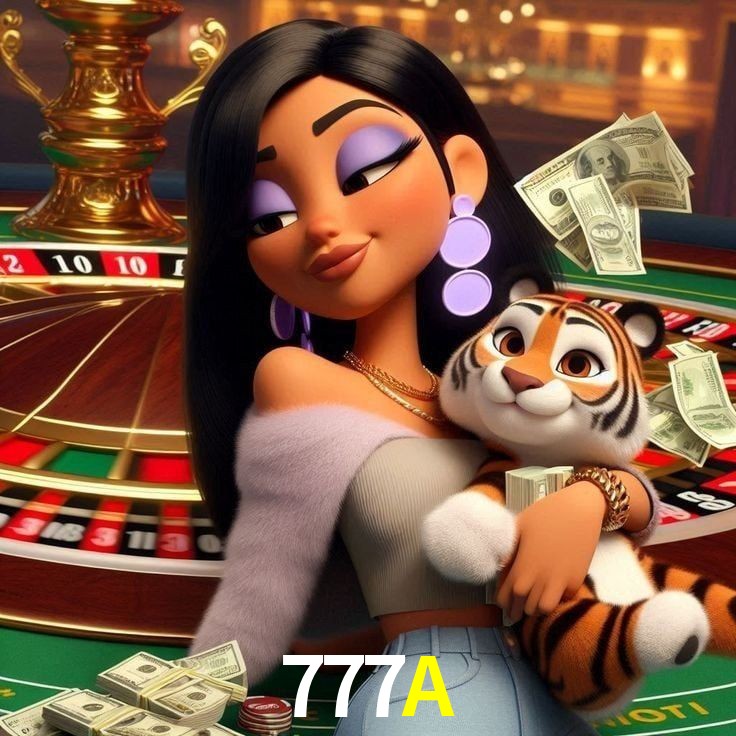 Crash Games Strategies 777A
