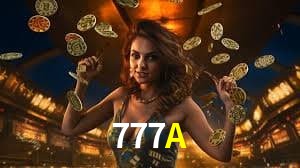 Basketball Betting 777A