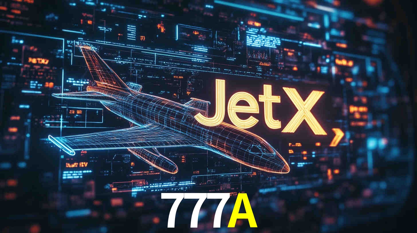 Descubra o Programa VIP da 777A: Vantagens Exclusivas para Jogadores