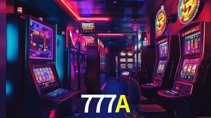 777A,777A Bet Login