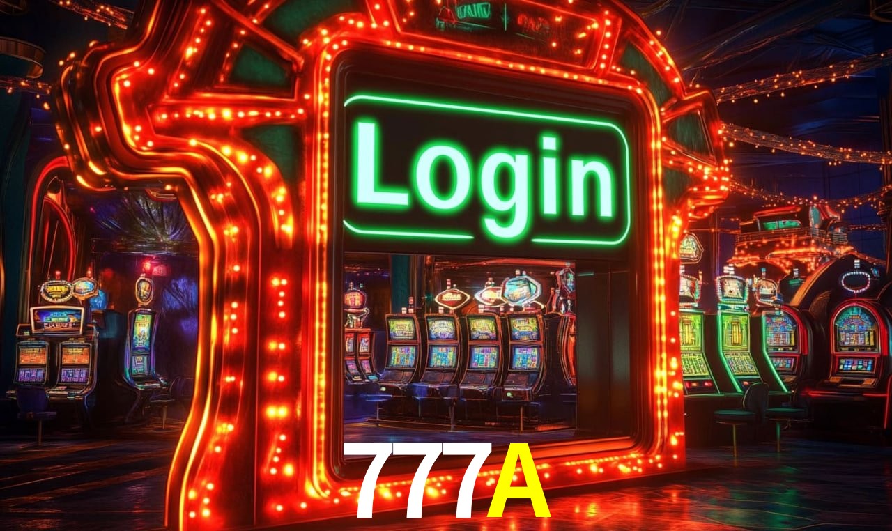 Apostas de Basquete 777A