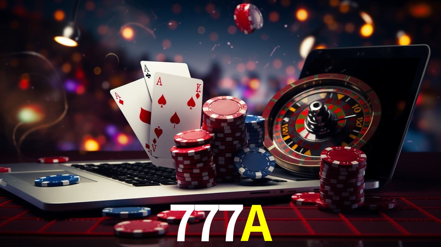 Tournaments 777A