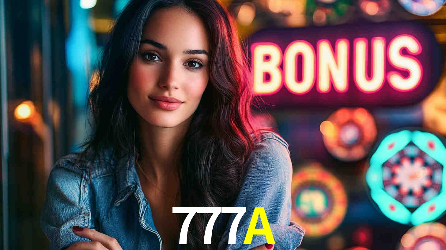 777A,777A Bet Login