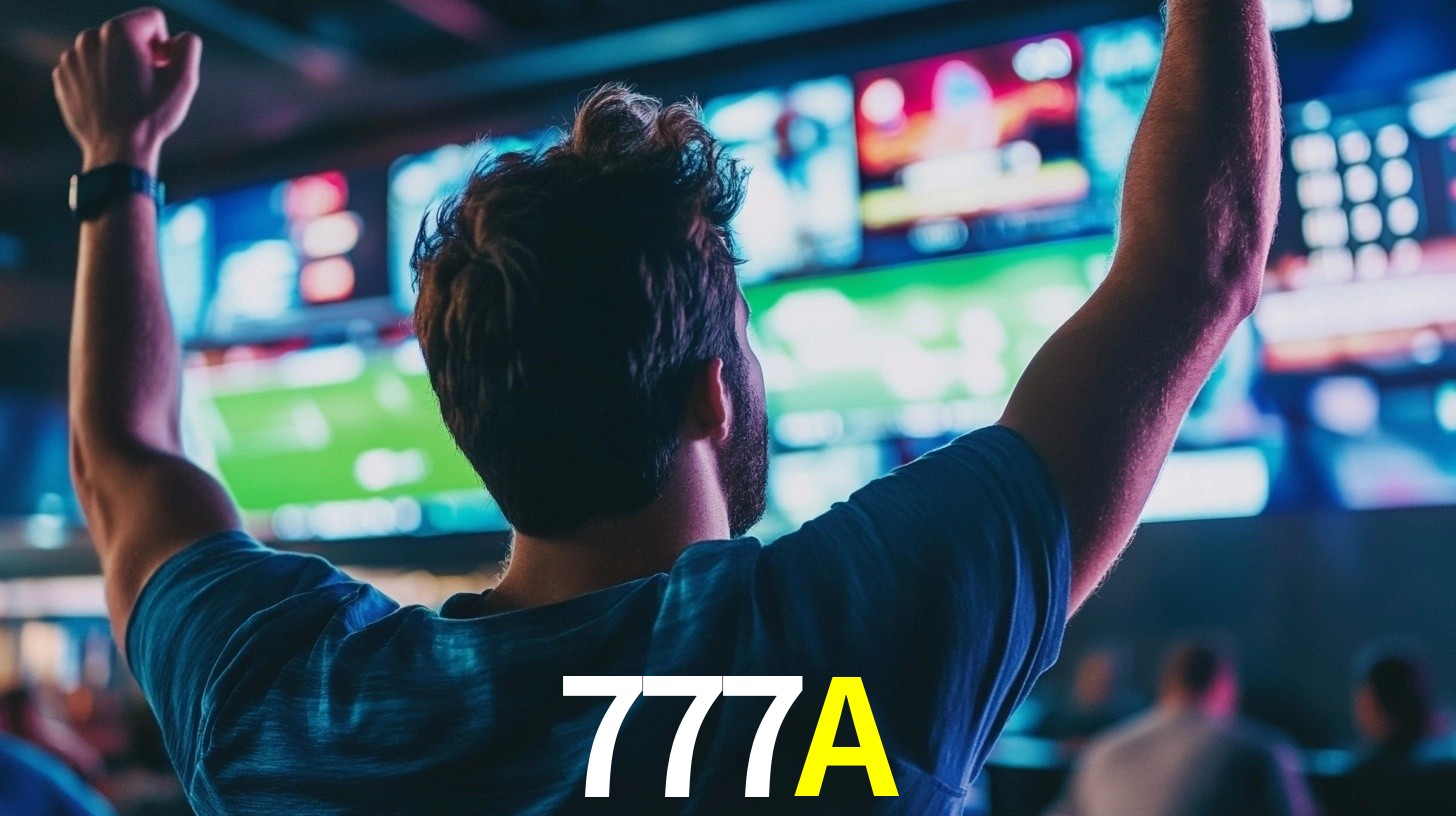 777A,777A Bet Login