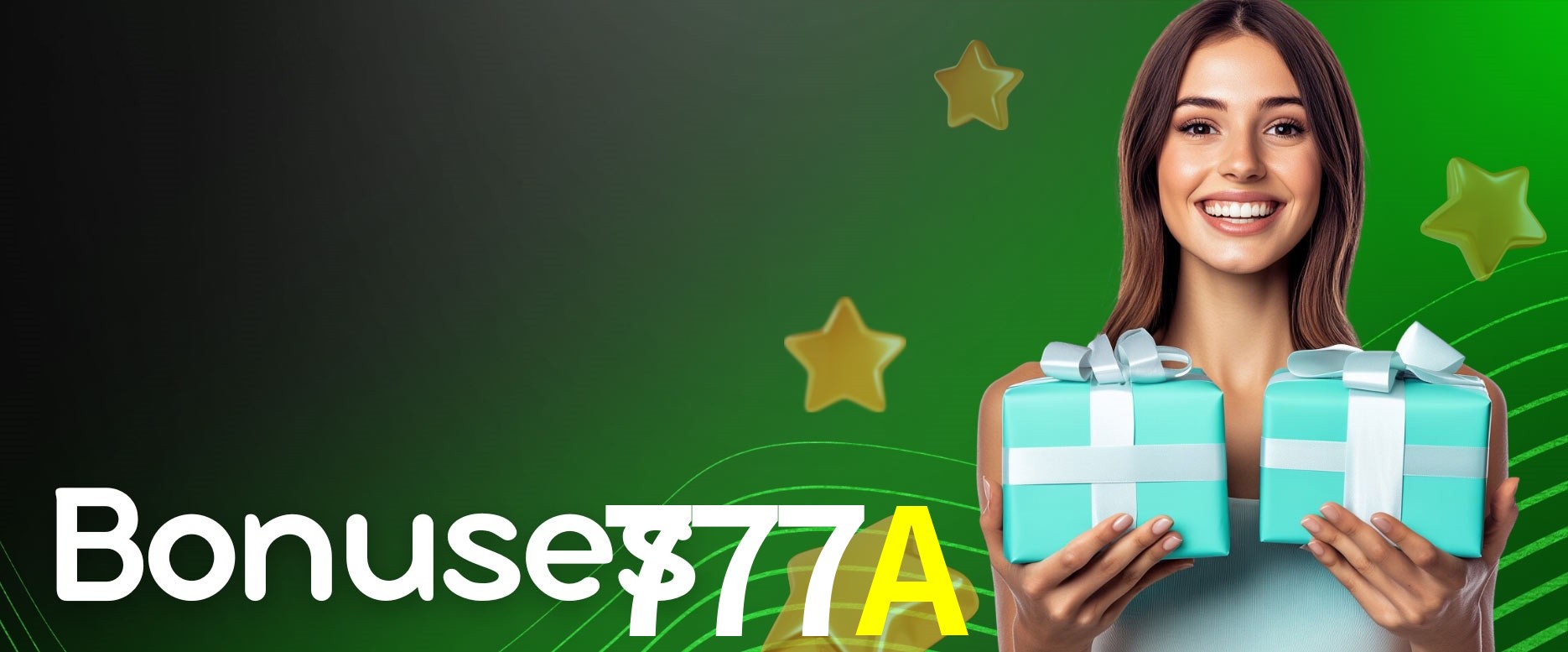 Secure Login 777A