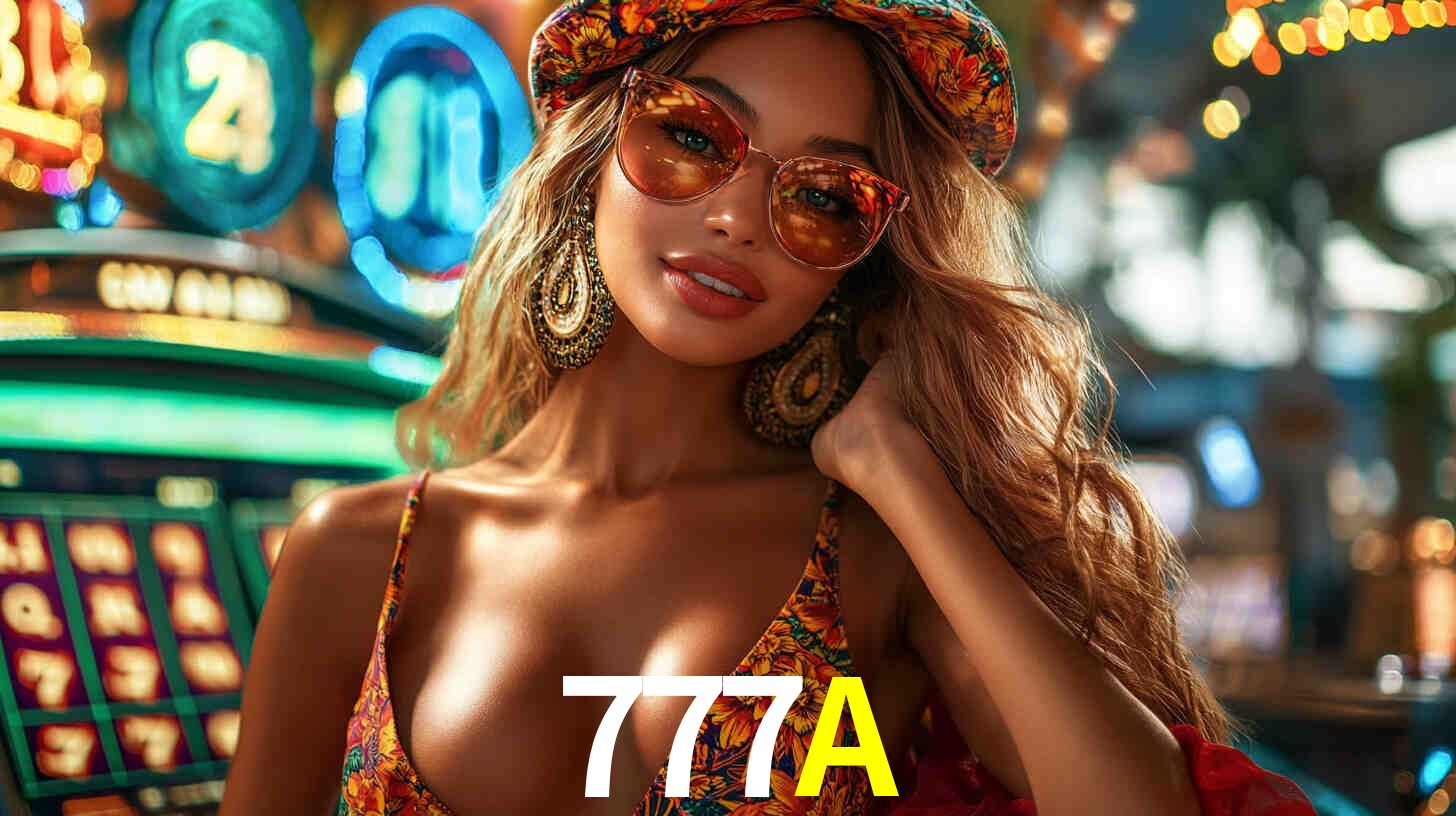 777A,777A Bet Login