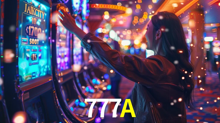 777A Download