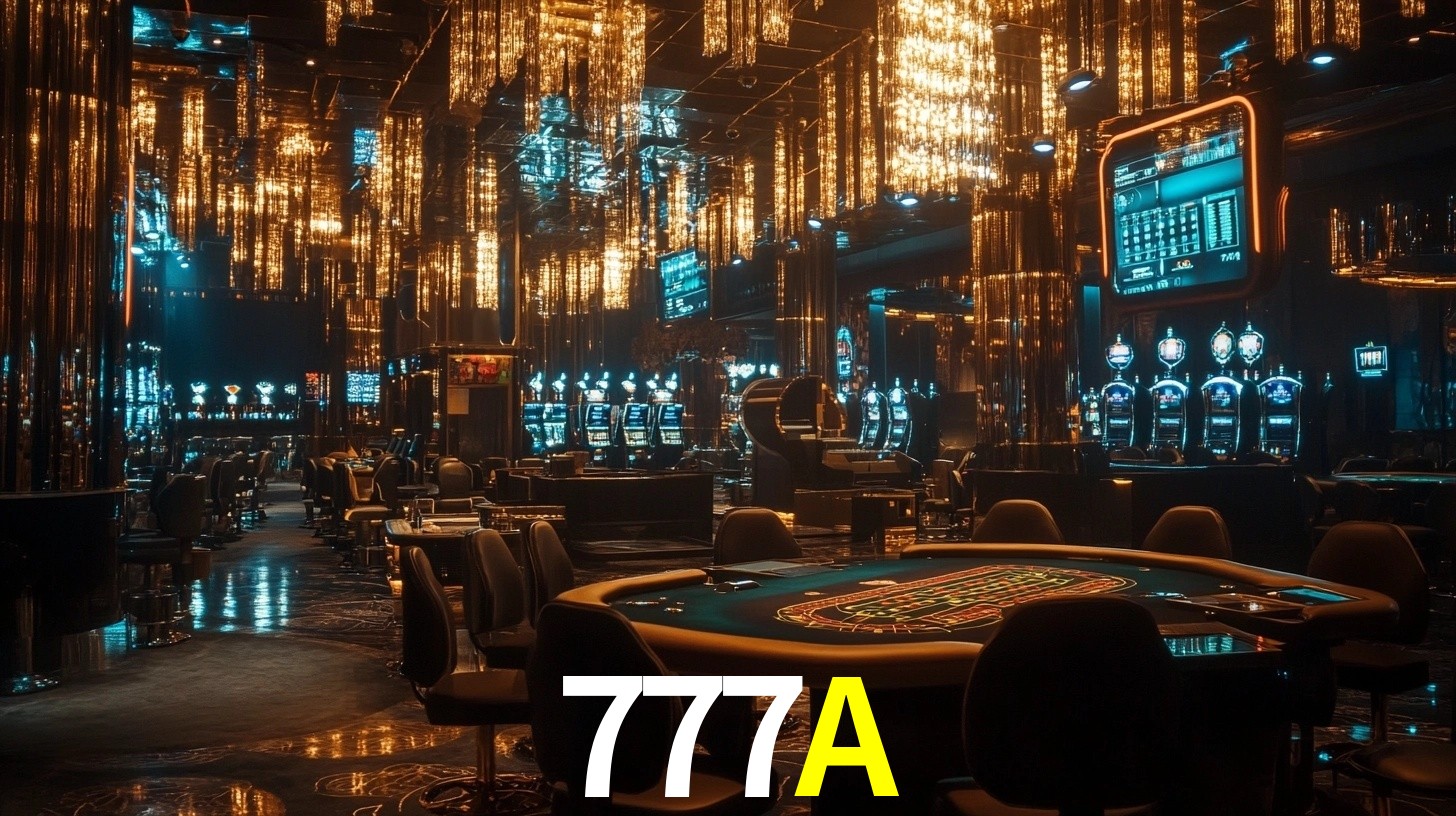 777A Download