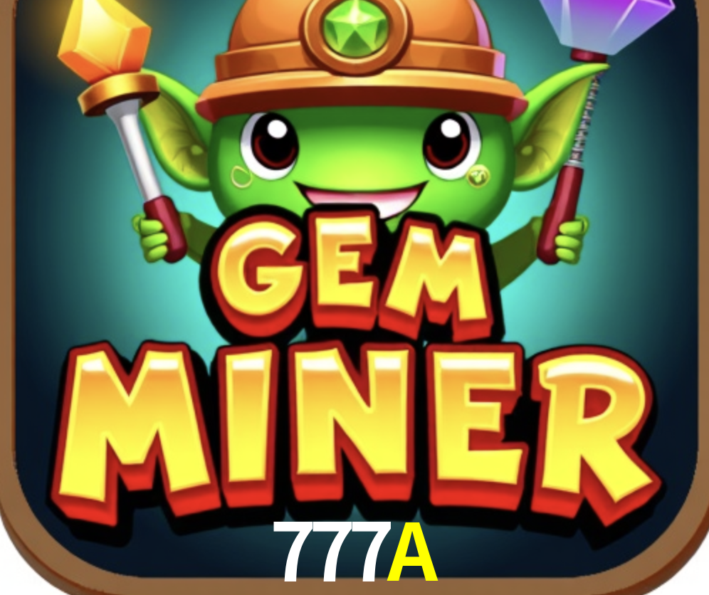 Game Providers 777A