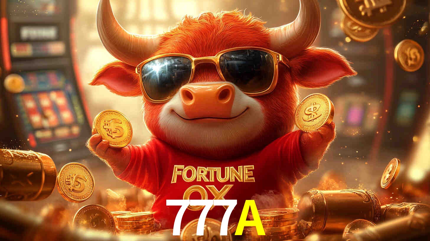 777A