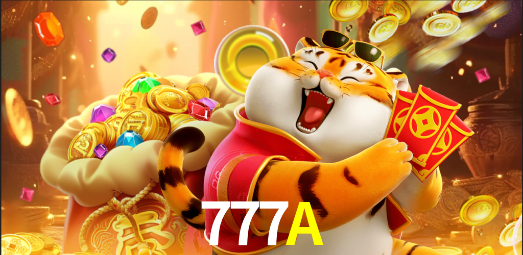 777A Download
