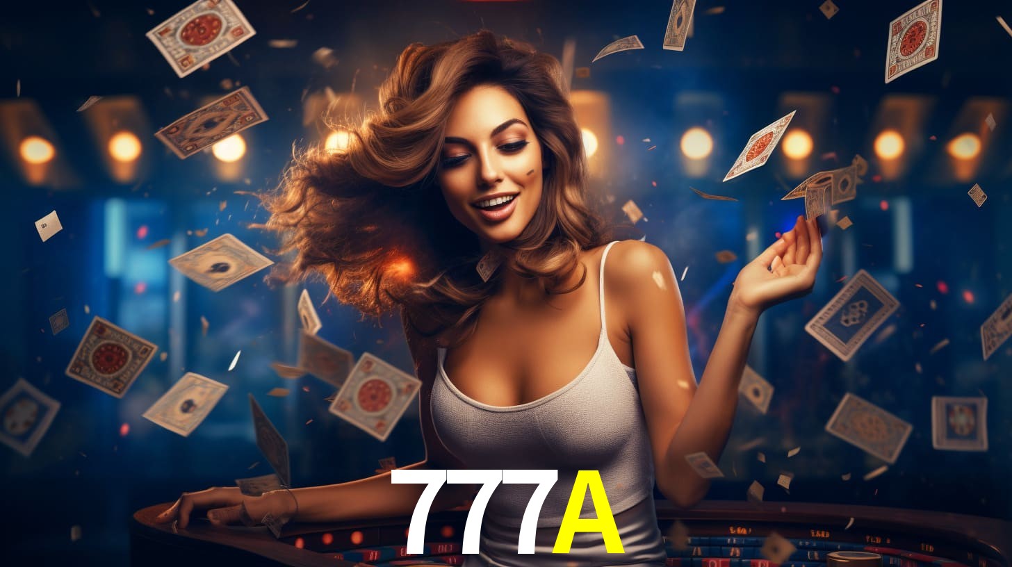 Programa VIP 777A