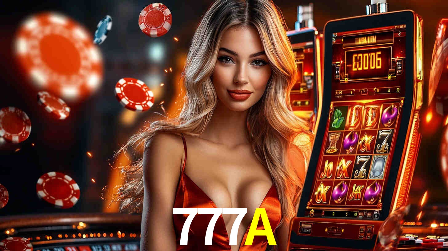 777A: Jogue Crash e Experimente Alta Recompensa Instantânea