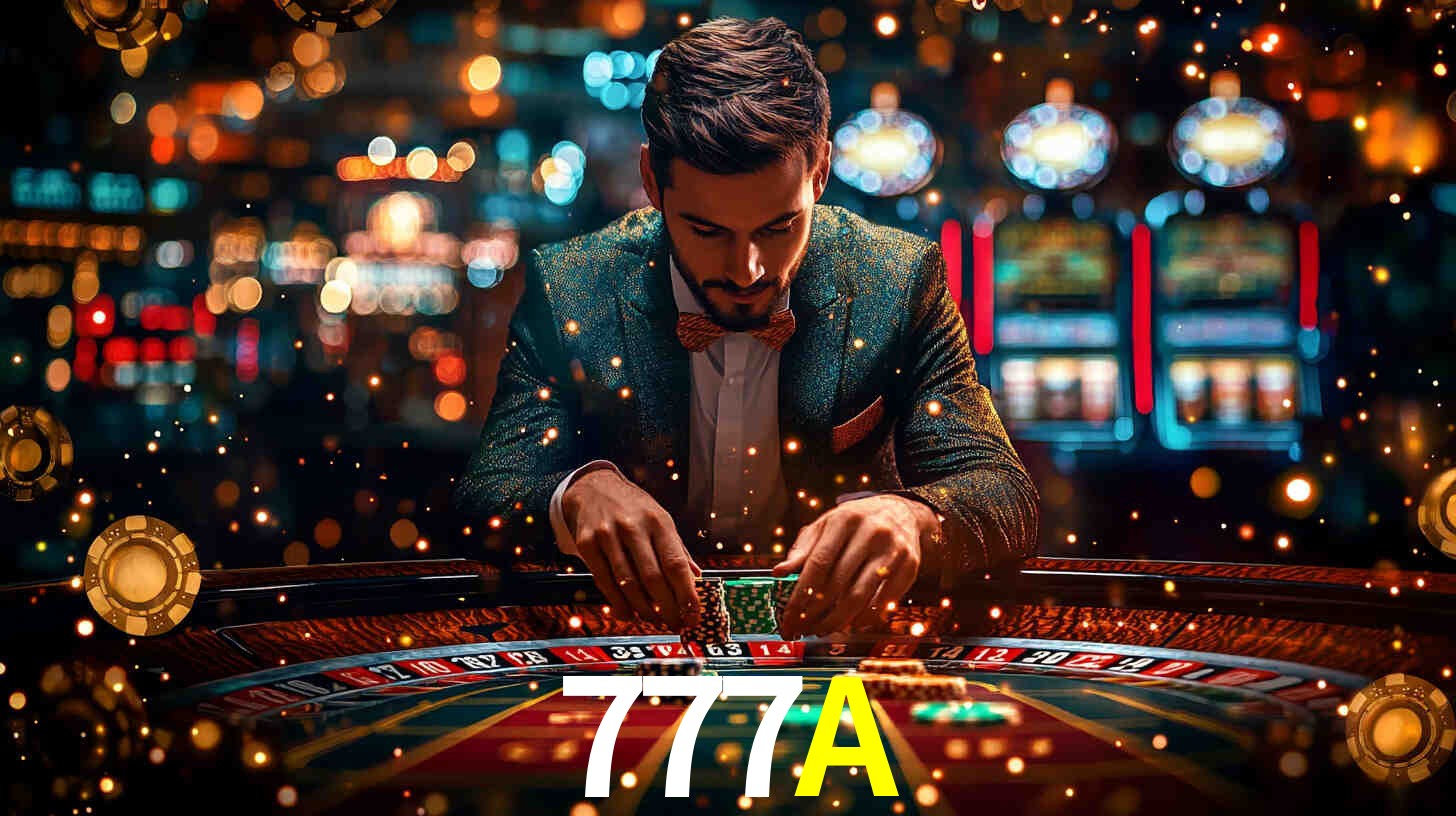777A Download