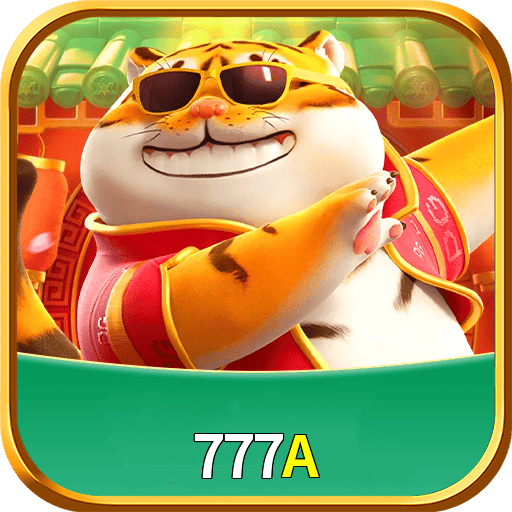 777A